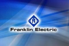 franklin-electrical