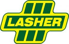lasher-tools