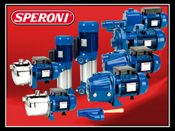 speroni-pumps