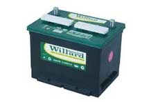 willard-batteries